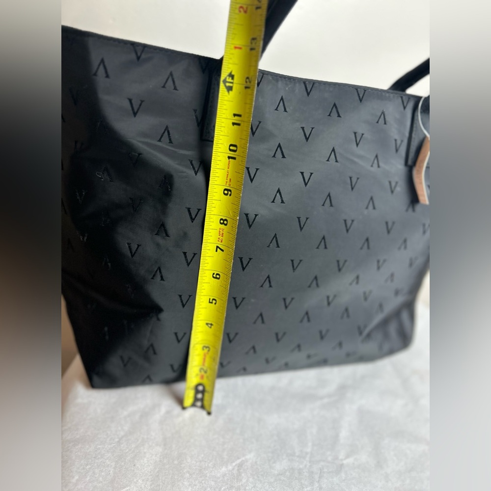 TOTE BAG Victoria's Secret New - Picture 12 of 16